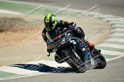 media/Sep-06-2025-TrackXperience (Sat) [[b6dbbb8c62]]/Level 3/Session 3 (Turn 5)/